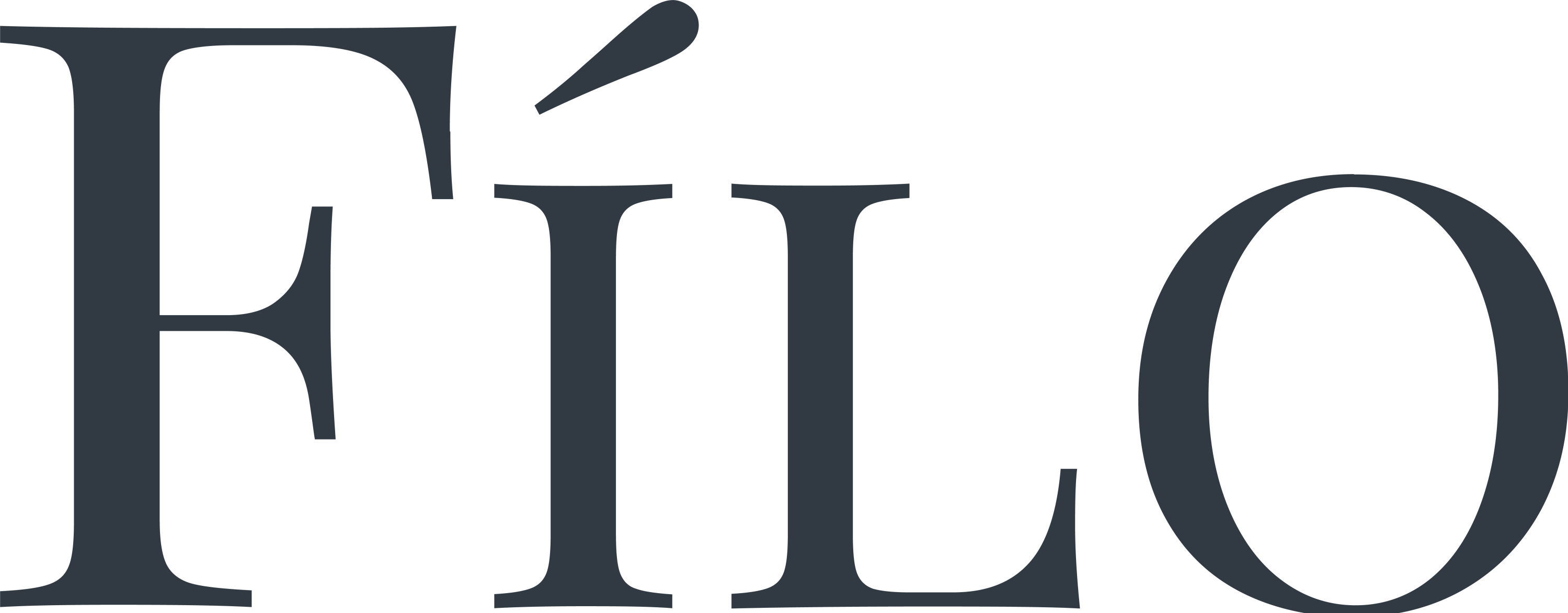 filo logo navy no wheat